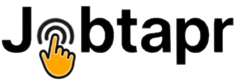 Jobtapr